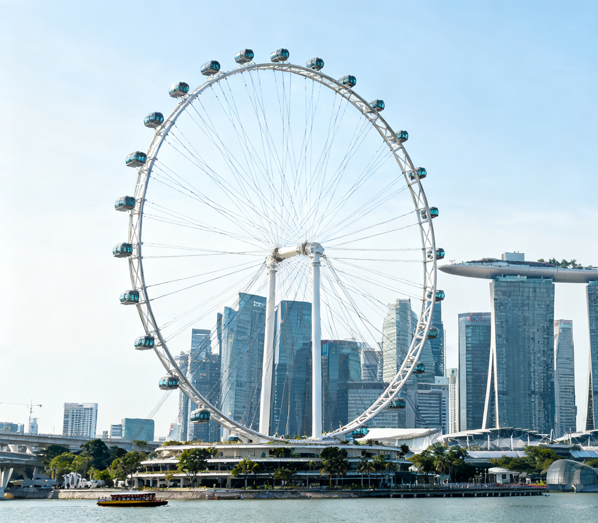 Zhengzhou Limeiqi Amusement Equipment Co.,Ltd.