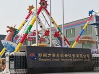 Our Factory Launches 10-Day Safety & Quality Enhancement Training